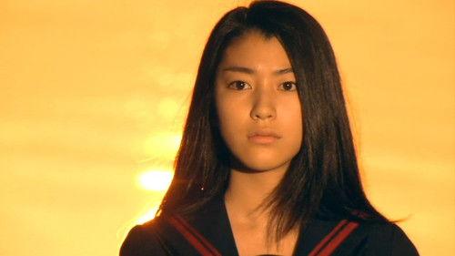 Crime & Punishment Season 1 Episode 6 - People v. Scheirbaum (and) People v. Villa