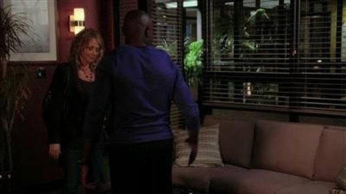 undefined Season 3 Episode 13 - Shotgun