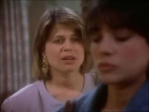 Beauty and the Beast Season 1 Episode 21 - Ozymandias