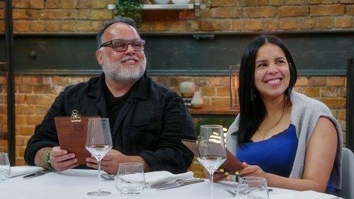 MasterChef Season 20 Episode 10 - Episode 10