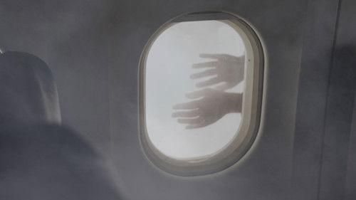 Air Disasters Season 16 Episode 5 - Cabin Catastrophe