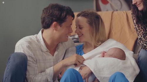 All My Brother's Girlfriends Season 3 Episode 10 - Plišasti medved, popadki in Vid v obleki