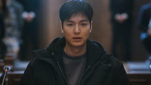 When the Stars Gossip Season 1 Episode 15 - Episode 15