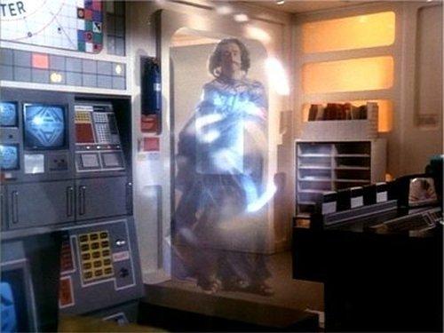 undefined Season 2 Episode 6 - New Adam New Eve