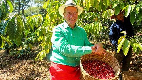 Great Asian Railway Journeys Season 1 Episode 14 - Ambarawa to Surabaya