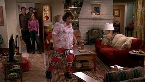 undefined Season 1 Episode 20 - Tomlandia