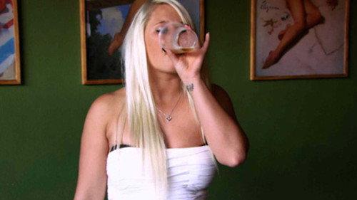 Bad Girls Club Season 9 Episode 12 - Match Made in Mexico