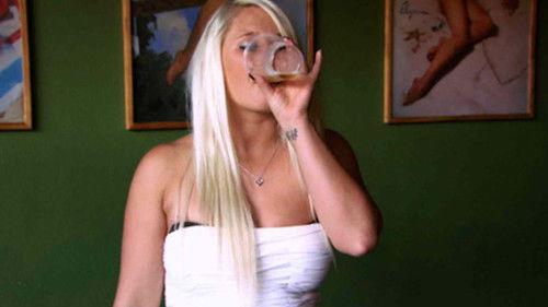 Bad Girls Club Season 9 Episode 12 - Match Made in Mexico