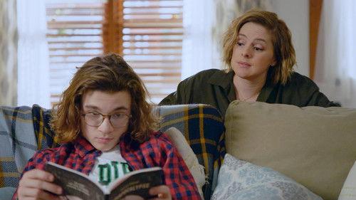 Conseils de famille Season 4 Episode 16 - Episode 16