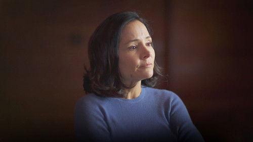 The Vow Season 2 Episode 1 - Tests of Loyalty