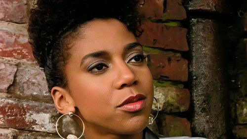 undefined Season 3 Episode 10 - What About Love?