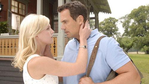 Inga Lindström Season 4 Episode 3 - Episode 3