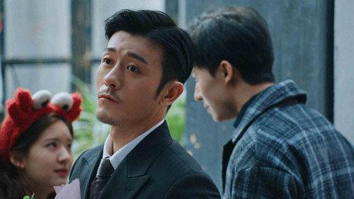 Dating in the Kitchen Season 1 Episode 10 - Episode 10