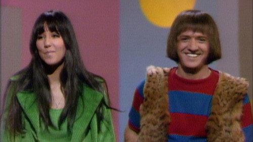 Ed Sullivan's Rock 'N' Roll Classics Season 1 Episode 15 - Top Hits Of 1965