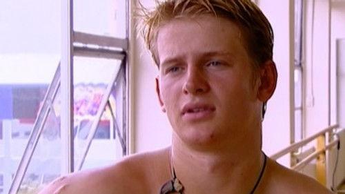 Road Rules Season 12 Episode 6 - Family Fued; Roadies Style