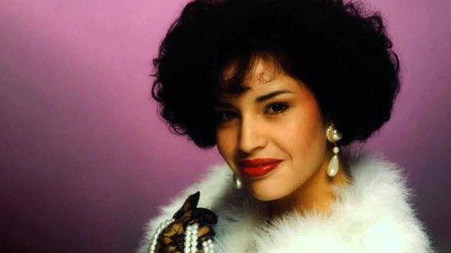 Interrogation Raw Season 2 Episode 9 - Serial Killer on the Run