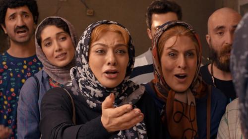 Blue Nissan Season 2 Episode 6 - Episode 06