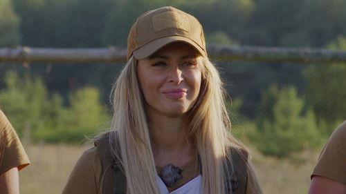 Nasi w mundurach Season 2 Episode 1 - Episode 1