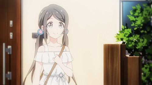 Two Car Season 1 Episode 7 - Side by Side