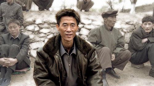 Foreign Correspondent Season 28 Episode 7 - Out of Breath