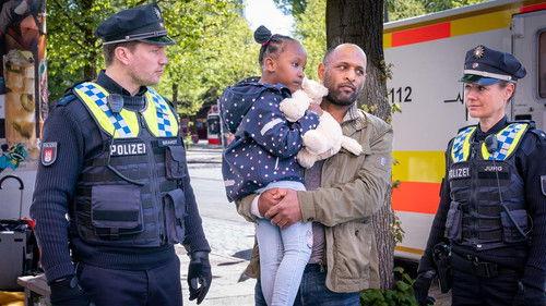 Hamburg Dockland Season 17 Episode 17 - Episode 17