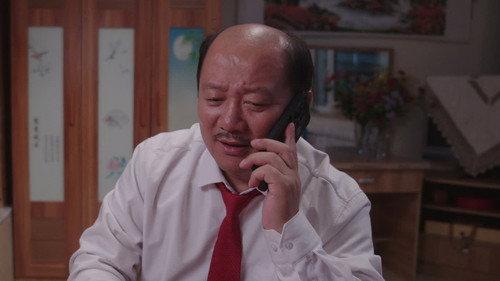 Love Stories in the Countryside Season 18 Episode 13 - Episode 13
