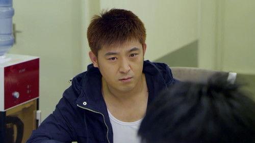 My love to tell you Season 1 Episode 8 - Episode 8