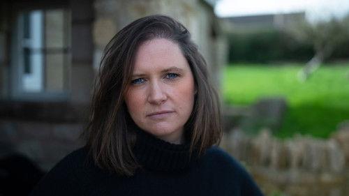 Lies, Deceit and Betrayal Season 1 Episode 5 - Arafiena