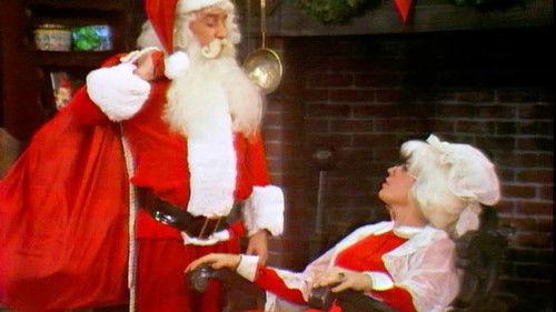 Rowan & Martin's Laugh-In Season 2 Episode 12 - Episode 12