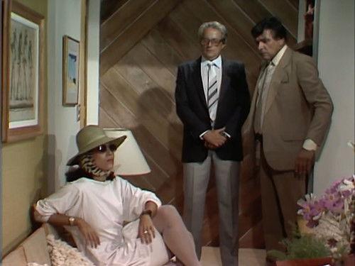 Background image for Episode 22