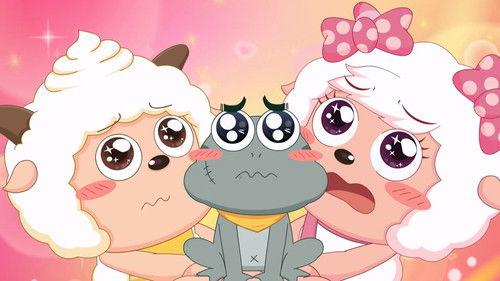 Explore Wolffy's Mind Season 1 Episode 42 - Episode 42