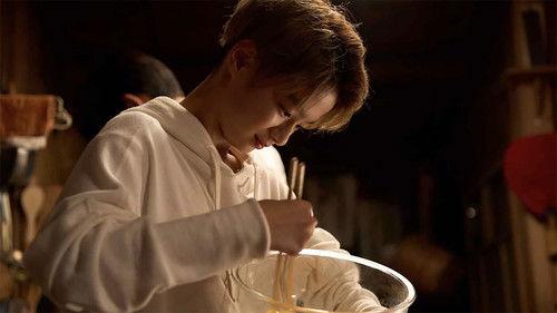 Background image for Episode 7