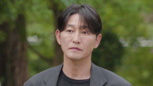 Background image for Episode 08