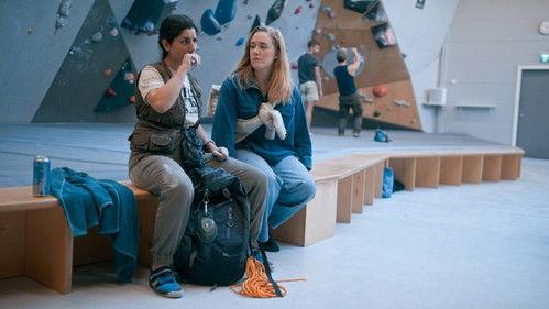 Sagan om Dilan och Moa Season 2 Episode 3 - Episode 3