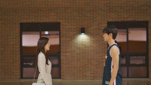 18 Again Season 1 Episode 8 - The Story Only I Didn't Know