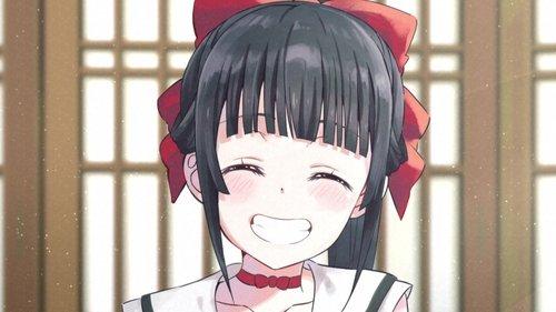 Warlords of Sigrdrifa Season 1 Episode 3 - Disaster Recovery Assessment!