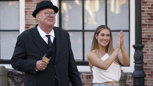 The Bachelorette Season 19 Episode 6 - Episode 6