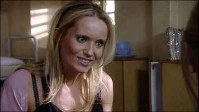 Bad Girls Season 8 Episode 2 - Series 8 - Episode 2