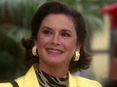 Background image for Get Vallery