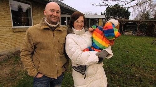 Luxury Trap Season 1 Episode 1 - Episode 1