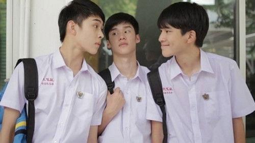 Make It Right Season 1 Episode 4 - Episode 4