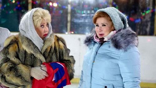 The Voronins Season 23 Episode 16 - Episode 16