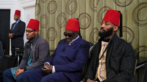 VICE Season 3 Episode 7 - Guyana for Sale & Moors Rising