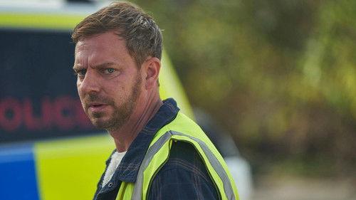 The Bay Season 4 Episode 5 - Episode 5