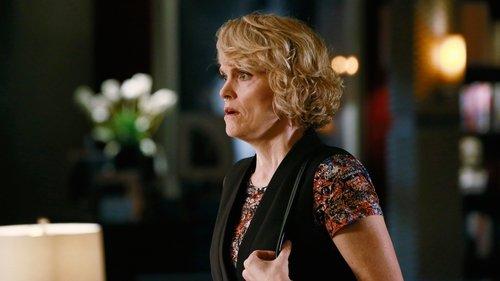 undefined Season 8 Episode 5 - The Nose