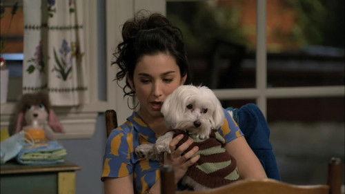 undefined Season 1 Episode 13 - Take Your Daughter to Work