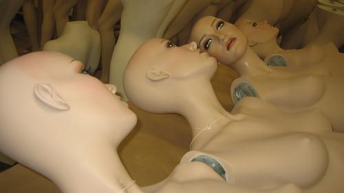 POV Season 22 Episode 7 - Shorts Program