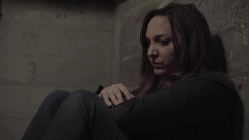 L.A. Macabre Season 2 Episode 6 - Bennett