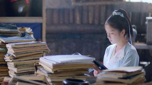 Background image for Episode 23