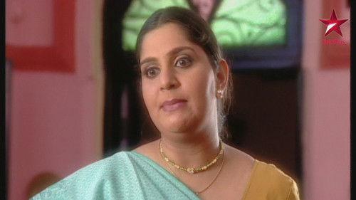 Khichdi Season 1 Episode 5 - The Family Supports Jayshree